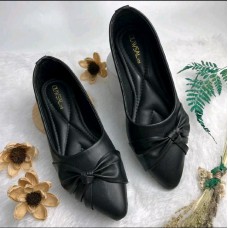Flatshoes ciuwsal